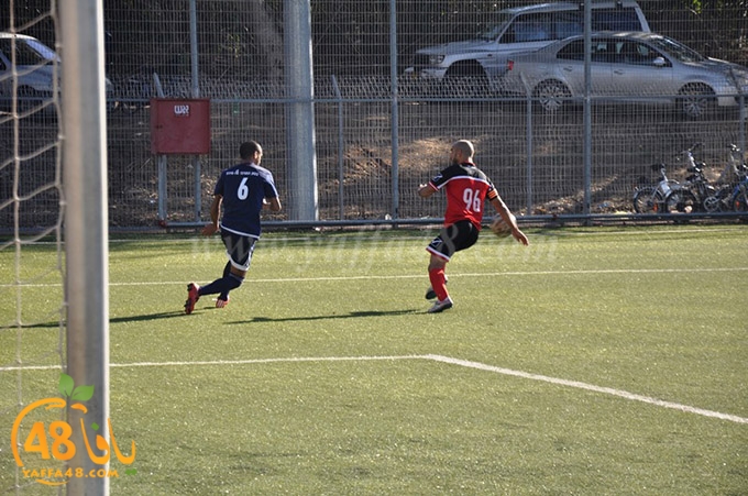 abna2 yaffa abna2 el tera (49).JPG